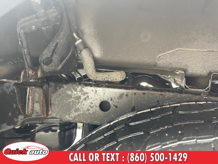 2016 Nissan Frontier 4WD Crew Cab SWB Auto SV, available for sale in Bristol, Connecticut | Quick Auto LLC. Bristol, Connecticut 2016 Nissan Frontier 4WD Crew Cab SWB Auto SV, available for sale in Bristol, Connecticut | Quick Auto LLC. Bristol, Connecticut
