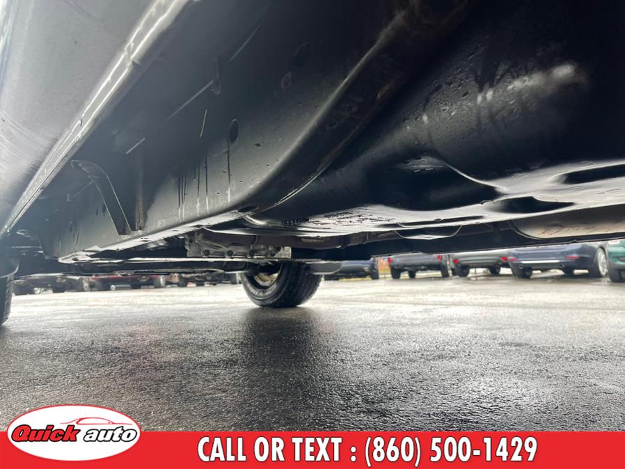 2016 Nissan Frontier 4WD Crew Cab SWB Auto SV, available for sale in Bristol, Connecticut | Quick Auto LLC. Bristol, Connecticut 2016 Nissan Frontier 4WD Crew Cab SWB Auto SV, available for sale in Bristol, Connecticut | Quick Auto LLC. Bristol, Connecticut