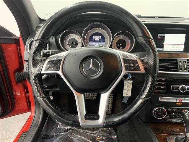 Used Mercedes-benz C-class C 350 2014 | Eastchester Motor Cars. Bronx, New York Used Mercedes-benz C-class C 350 2014 | Eastchester Motor Cars. Bronx, New York