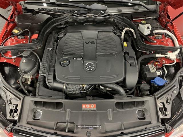 Used Mercedes-benz C-class C 350 2014 | Eastchester Motor Cars. Bronx, New York Used Mercedes-benz C-class C 350 2014 | Eastchester Motor Cars. Bronx, New York