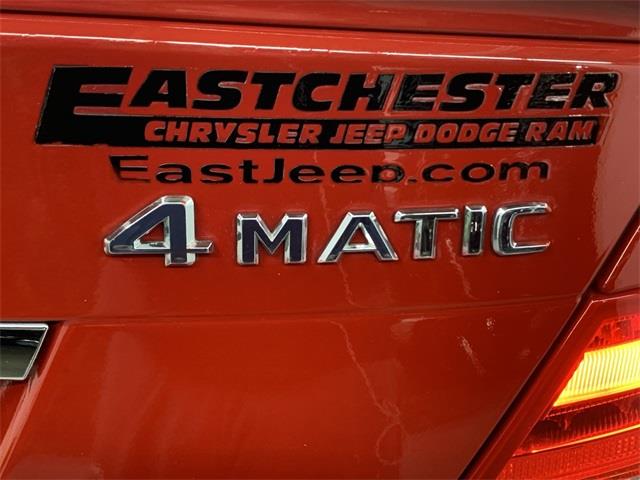 Used Mercedes-benz C-class C 350 2014 | Eastchester Motor Cars. Bronx, New York Used Mercedes-benz C-class C 350 2014 | Eastchester Motor Cars. Bronx, New York