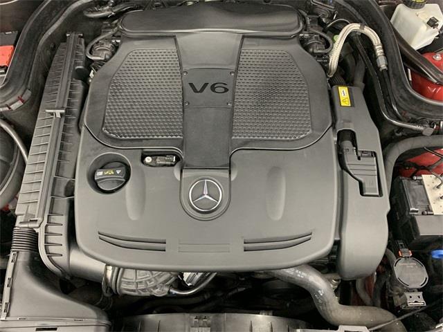 Used Mercedes-benz C-class C 350 2014 | Eastchester Motor Cars. Bronx, New York Used Mercedes-benz C-class C 350 2014 | Eastchester Motor Cars. Bronx, New York
