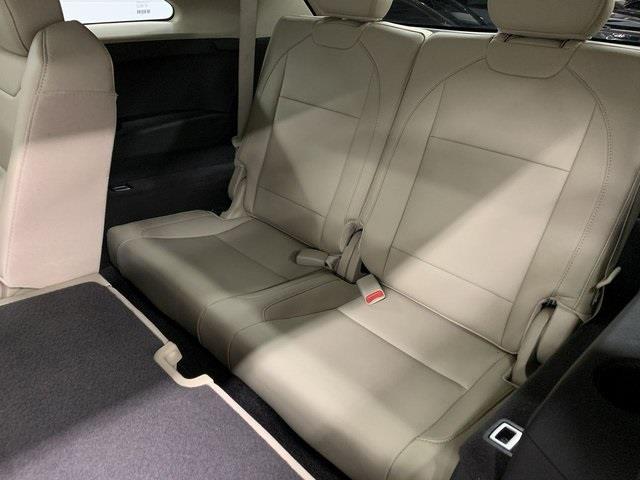 Used Acura Mdx 3.5L 2018 | Eastchester Motor Cars. Bronx, New York Used Acura Mdx 3.5L 2018 | Eastchester Motor Cars. Bronx, New York