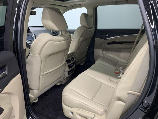 Used Acura Mdx 3.5L 2018 | Eastchester Motor Cars. Bronx, New York Used Acura Mdx 3.5L 2018 | Eastchester Motor Cars. Bronx, New York