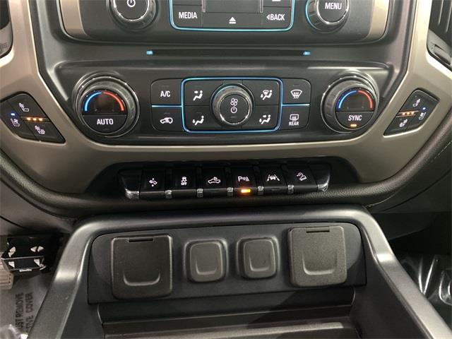 2018 GMC Sierra 1500 Denali, available for sale in Bronx, New York | Eastchester Motor Cars. Bronx, New York 2018 GMC Sierra 1500 Denali, available for sale in Bronx, New York | Eastchester Motor Cars. Bronx, New York