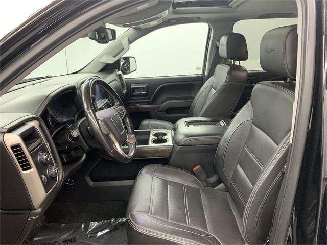 2018 GMC Sierra 1500 Denali, available for sale in Bronx, New York | Eastchester Motor Cars. Bronx, New York 2018 GMC Sierra 1500 Denali, available for sale in Bronx, New York | Eastchester Motor Cars. Bronx, New York