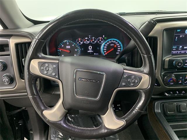 2018 GMC Sierra 1500 Denali, available for sale in Bronx, New York | Eastchester Motor Cars. Bronx, New York 2018 GMC Sierra 1500 Denali, available for sale in Bronx, New York | Eastchester Motor Cars. Bronx, New York