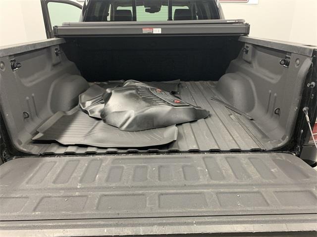2018 GMC Sierra 1500 Denali, available for sale in Bronx, New York | Eastchester Motor Cars. Bronx, New York 2018 GMC Sierra 1500 Denali, available for sale in Bronx, New York | Eastchester Motor Cars. Bronx, New York