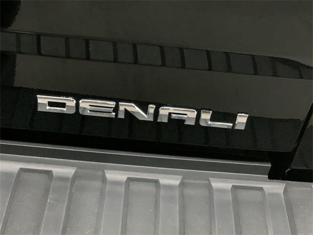2018 GMC Sierra 1500 Denali, available for sale in Bronx, New York | Eastchester Motor Cars. Bronx, New York 2018 GMC Sierra 1500 Denali, available for sale in Bronx, New York | Eastchester Motor Cars. Bronx, New York