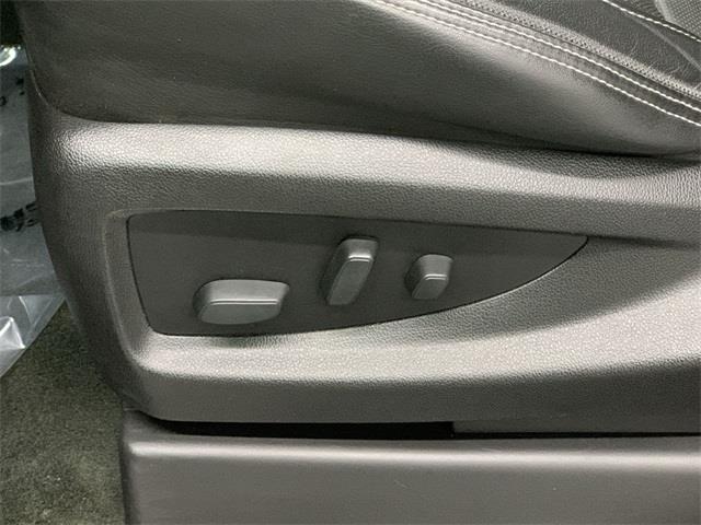 2018 GMC Sierra 1500 Denali, available for sale in Bronx, New York | Eastchester Motor Cars. Bronx, New York 2018 GMC Sierra 1500 Denali, available for sale in Bronx, New York | Eastchester Motor Cars. Bronx, New York