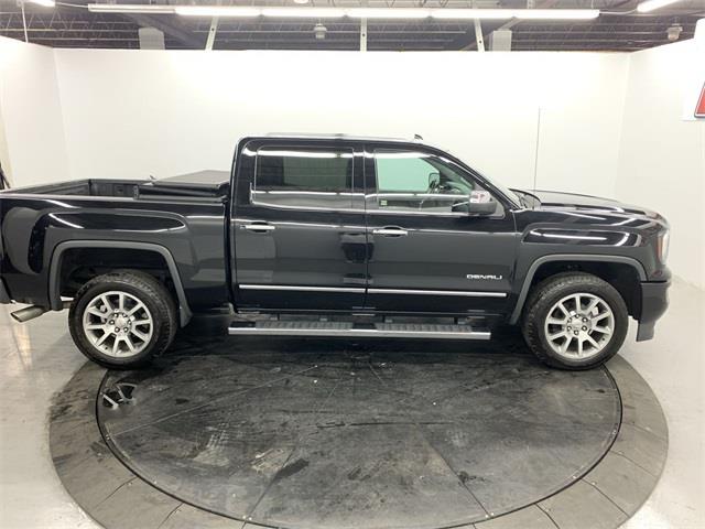 2018 GMC Sierra 1500 Denali, available for sale in Bronx, New York | Eastchester Motor Cars. Bronx, New York 2018 GMC Sierra 1500 Denali, available for sale in Bronx, New York | Eastchester Motor Cars. Bronx, New York
