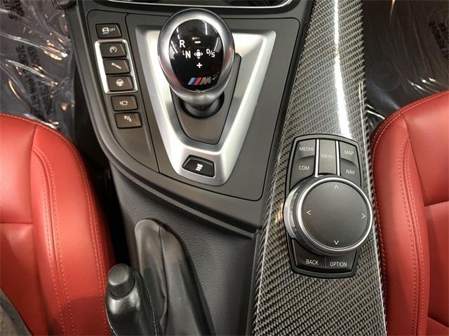 Used BMW M3 Base 2017 | Eastchester Motor Cars. Bronx, New York Used BMW M3 Base 2017 | Eastchester Motor Cars. Bronx, New York
