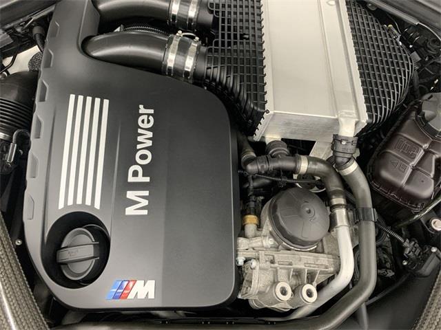 Used BMW M3 Base 2017 | Eastchester Motor Cars. Bronx, New York Used BMW M3 Base 2017 | Eastchester Motor Cars. Bronx, New York