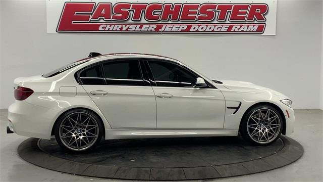 Used BMW M3 Base 2017 | Eastchester Motor Cars. Bronx, New York Used BMW M3 Base 2017 | Eastchester Motor Cars. Bronx, New York