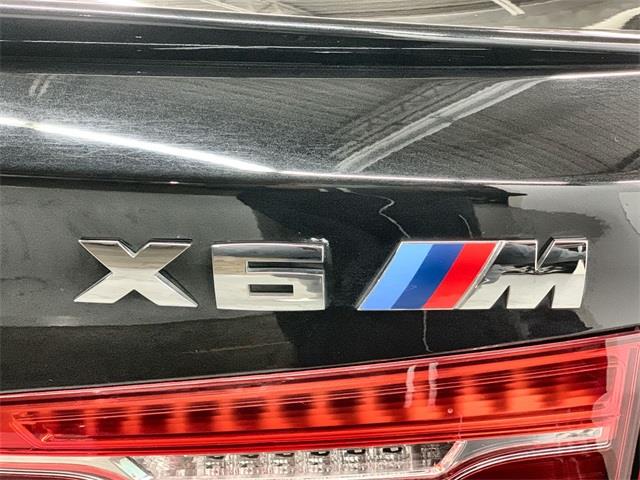 Used BMW X6 m Base 2017 | Eastchester Motor Cars. Bronx, New York Used BMW X6 m Base 2017 | Eastchester Motor Cars. Bronx, New York