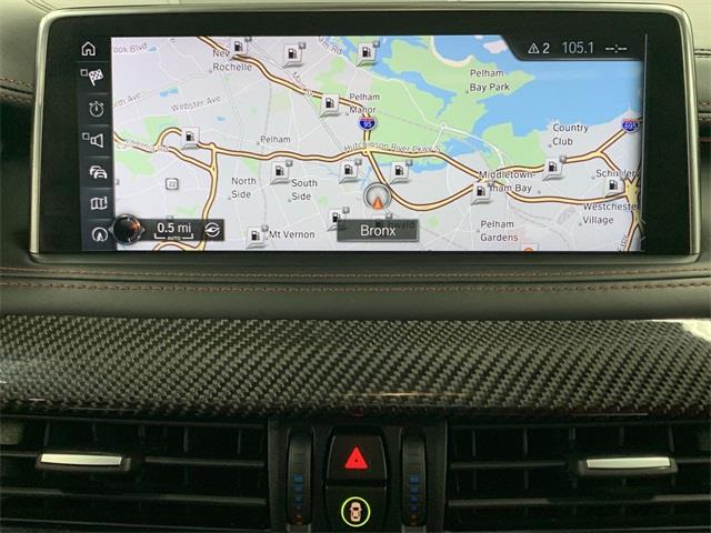 Used BMW X6 m Base 2017 | Eastchester Motor Cars. Bronx, New York Used BMW X6 m Base 2017 | Eastchester Motor Cars. Bronx, New York