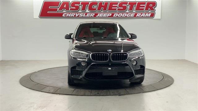 Used BMW X6 m Base 2017 | Eastchester Motor Cars. Bronx, New York Used BMW X6 m Base 2017 | Eastchester Motor Cars. Bronx, New York