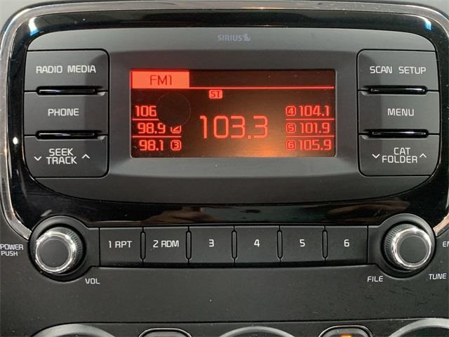 Used Kia Forte LX 2017 | Eastchester Motor Cars. Bronx, New York Used Kia Forte LX 2017 | Eastchester Motor Cars. Bronx, New York