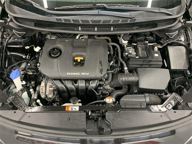 Used Kia Forte LX 2017 | Eastchester Motor Cars. Bronx, New York Used Kia Forte LX 2017 | Eastchester Motor Cars. Bronx, New York