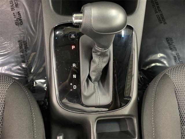 Used Kia Forte LX 2017 | Eastchester Motor Cars. Bronx, New York Used Kia Forte LX 2017 | Eastchester Motor Cars. Bronx, New York