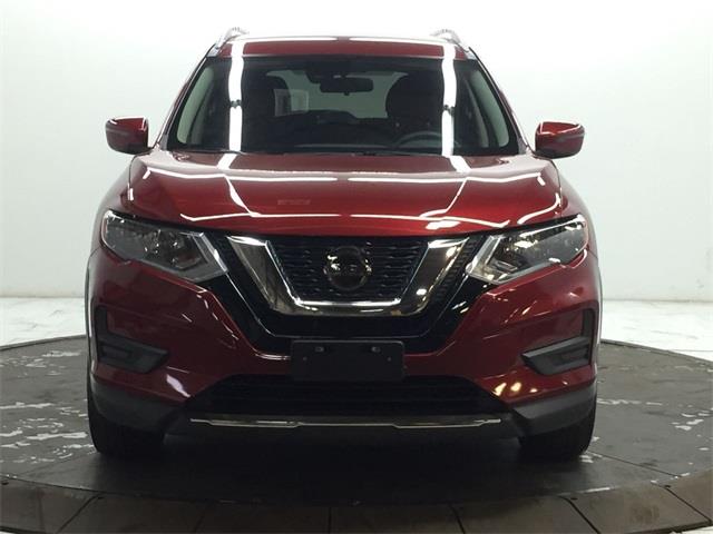 Used Nissan Rogue SV 2019 | Eastchester Motor Cars. Bronx, New York Used Nissan Rogue SV 2019 | Eastchester Motor Cars. Bronx, New York