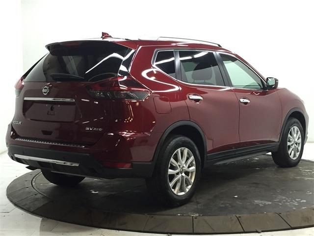 Used Nissan Rogue SV 2019 | Eastchester Motor Cars. Bronx, New York Used Nissan Rogue SV 2019 | Eastchester Motor Cars. Bronx, New York