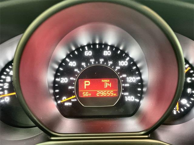 Used Kia Soul Base 2019 | Eastchester Motor Cars. Bronx, New York Used Kia Soul Base 2019 | Eastchester Motor Cars. Bronx, New York