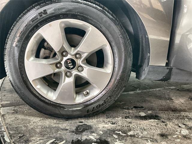 Used Kia Soul Base 2019 | Eastchester Motor Cars. Bronx, New York Used Kia Soul Base 2019 | Eastchester Motor Cars. Bronx, New York