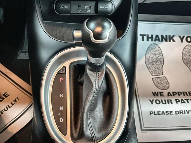 Used Kia Soul Base 2019 | Eastchester Motor Cars. Bronx, New York Used Kia Soul Base 2019 | Eastchester Motor Cars. Bronx, New York