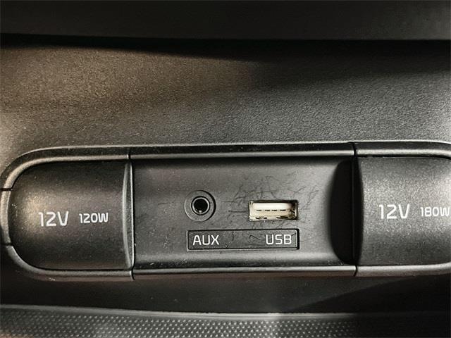 Used Kia Soul Base 2019 | Eastchester Motor Cars. Bronx, New York Used Kia Soul Base 2019 | Eastchester Motor Cars. Bronx, New York