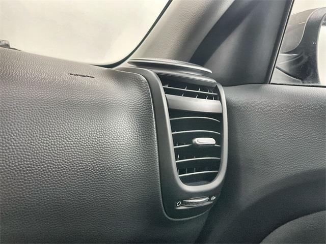 Used Kia Soul Base 2019 | Eastchester Motor Cars. Bronx, New York Used Kia Soul Base 2019 | Eastchester Motor Cars. Bronx, New York