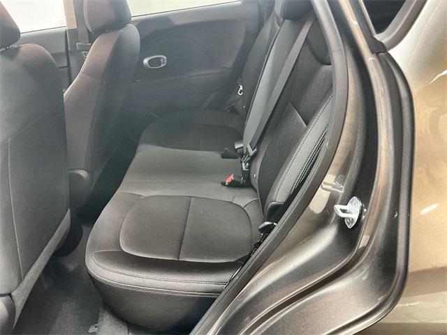 Used Kia Soul Base 2019 | Eastchester Motor Cars. Bronx, New York Used Kia Soul Base 2019 | Eastchester Motor Cars. Bronx, New York