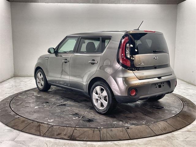 Used Kia Soul Base 2019 | Eastchester Motor Cars. Bronx, New York Used Kia Soul Base 2019 | Eastchester Motor Cars. Bronx, New York
