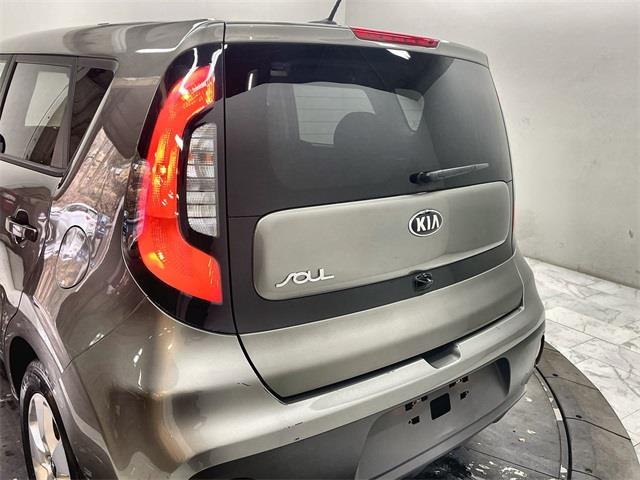 Used Kia Soul Base 2019 | Eastchester Motor Cars. Bronx, New York Used Kia Soul Base 2019 | Eastchester Motor Cars. Bronx, New York