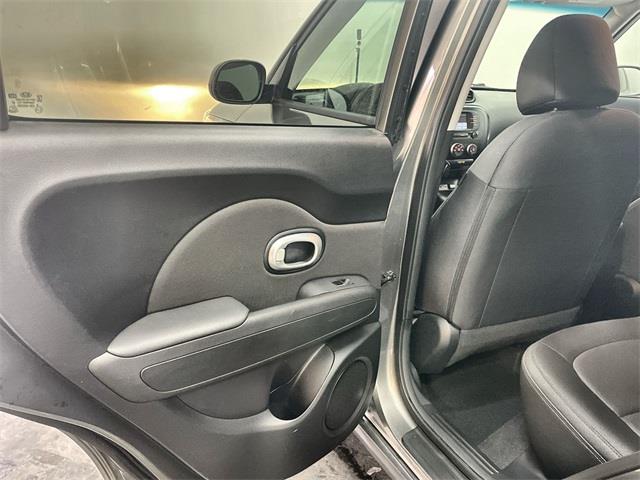 Used Kia Soul Base 2019 | Eastchester Motor Cars. Bronx, New York Used Kia Soul Base 2019 | Eastchester Motor Cars. Bronx, New York