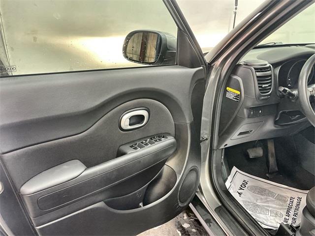 Used Kia Soul Base 2019 | Eastchester Motor Cars. Bronx, New York Used Kia Soul Base 2019 | Eastchester Motor Cars. Bronx, New York