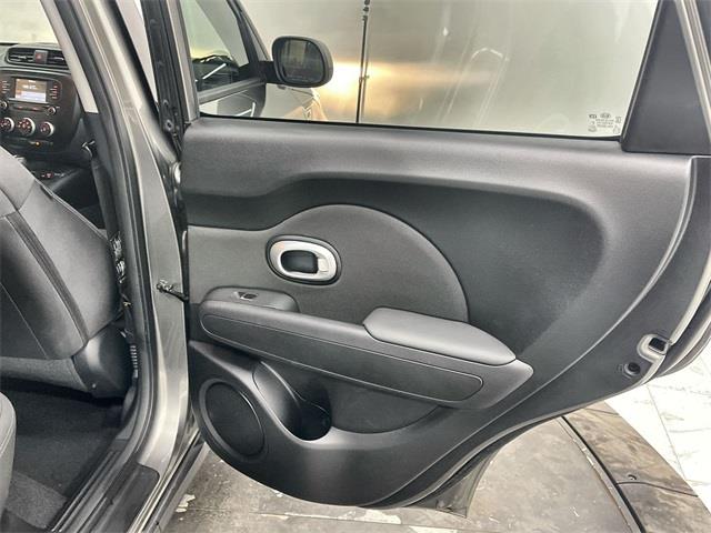 Used Kia Soul Base 2019 | Eastchester Motor Cars. Bronx, New York Used Kia Soul Base 2019 | Eastchester Motor Cars. Bronx, New York