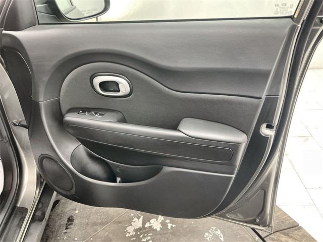 Used Kia Soul Base 2019 | Eastchester Motor Cars. Bronx, New York Used Kia Soul Base 2019 | Eastchester Motor Cars. Bronx, New York