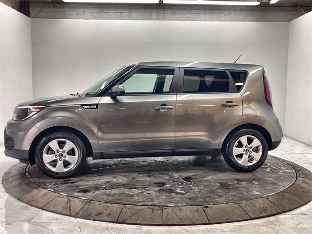 Used Kia Soul Base 2019 | Eastchester Motor Cars. Bronx, New York Used Kia Soul Base 2019 | Eastchester Motor Cars. Bronx, New York