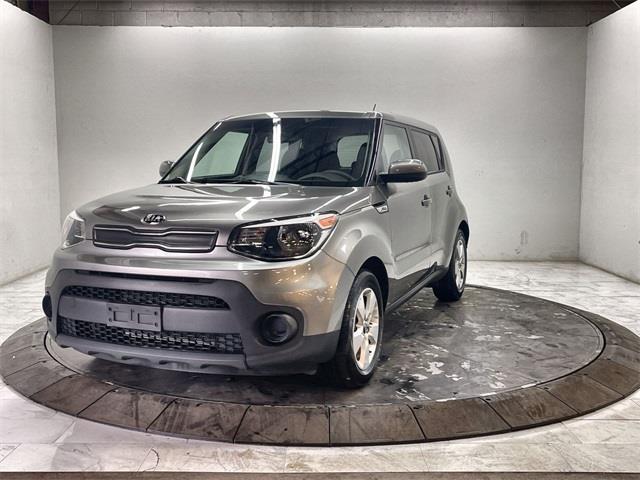 Used Kia Soul Base 2019 | Eastchester Motor Cars. Bronx, New York Used Kia Soul Base 2019 | Eastchester Motor Cars. Bronx, New York
