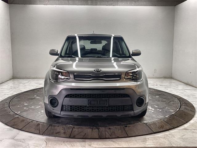 Used Kia Soul Base 2019 | Eastchester Motor Cars. Bronx, New York Used Kia Soul Base 2019 | Eastchester Motor Cars. Bronx, New York