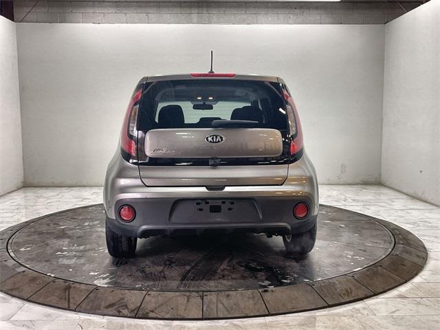 Used Kia Soul Base 2019 | Eastchester Motor Cars. Bronx, New York Used Kia Soul Base 2019 | Eastchester Motor Cars. Bronx, New York