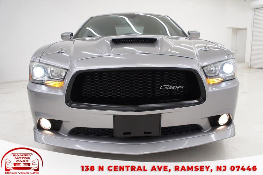 Used Dodge Charger 4dr Sdn Road/Track RWD 2011 | Ramsey Motor Cars Inc. Ramsey, New Jersey Used Dodge Charger 4dr Sdn Road/Track RWD 2011 | Ramsey Motor Cars Inc. Ramsey, New Jersey