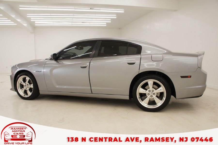 Used Dodge Charger 4dr Sdn Road/Track RWD 2011 | Ramsey Motor Cars Inc. Ramsey, New Jersey Used Dodge Charger 4dr Sdn Road/Track RWD 2011 | Ramsey Motor Cars Inc. Ramsey, New Jersey