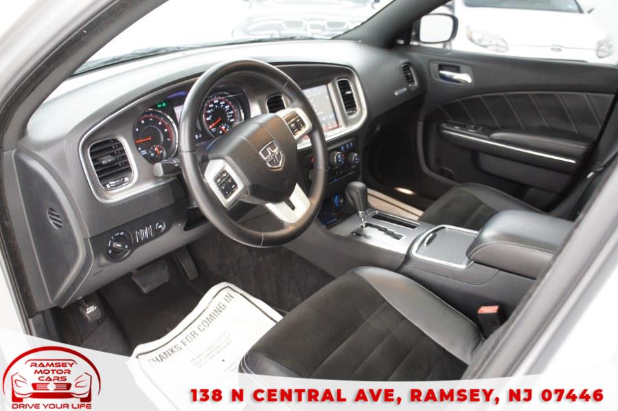 Used Dodge Charger 4dr Sdn Road/Track RWD 2011 | Ramsey Motor Cars Inc. Ramsey, New Jersey Used Dodge Charger 4dr Sdn Road/Track RWD 2011 | Ramsey Motor Cars Inc. Ramsey, New Jersey