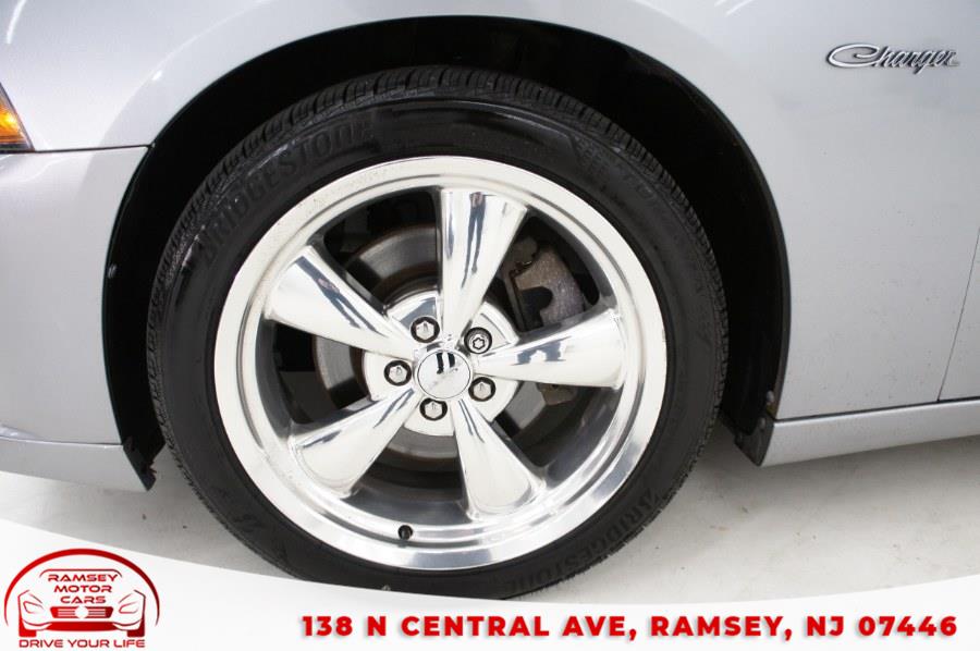 Used Dodge Charger 4dr Sdn Road/Track RWD 2011 | Ramsey Motor Cars Inc. Ramsey, New Jersey Used Dodge Charger 4dr Sdn Road/Track RWD 2011 | Ramsey Motor Cars Inc. Ramsey, New Jersey