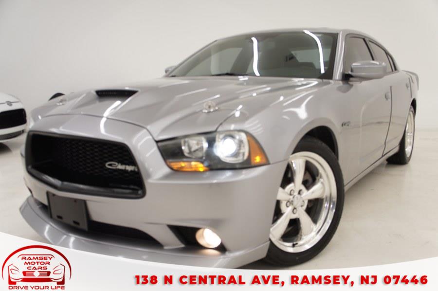 Used Dodge Charger 4dr Sdn Road/Track RWD 2011 | Ramsey Motor Cars Inc. Ramsey, New Jersey Used Dodge Charger 4dr Sdn Road/Track RWD 2011 | Ramsey Motor Cars Inc. Ramsey, New Jersey