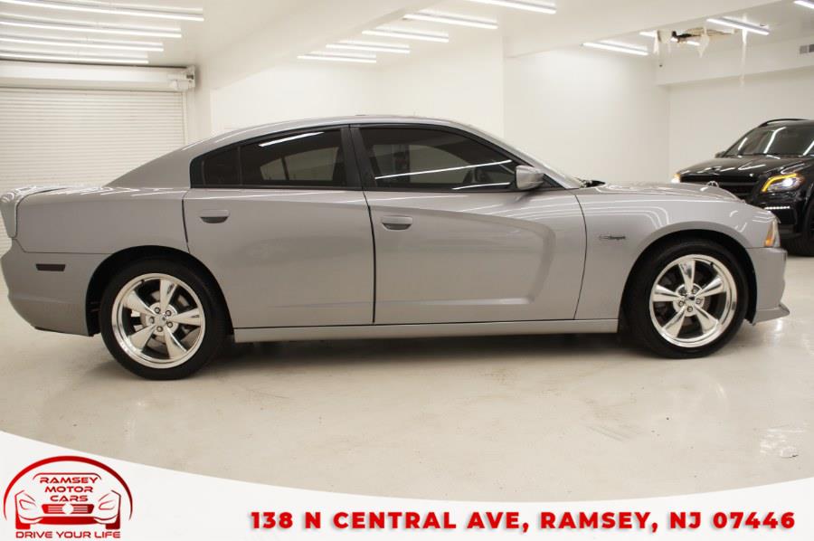 Used Dodge Charger 4dr Sdn Road/Track RWD 2011 | Ramsey Motor Cars Inc. Ramsey, New Jersey Used Dodge Charger 4dr Sdn Road/Track RWD 2011 | Ramsey Motor Cars Inc. Ramsey, New Jersey