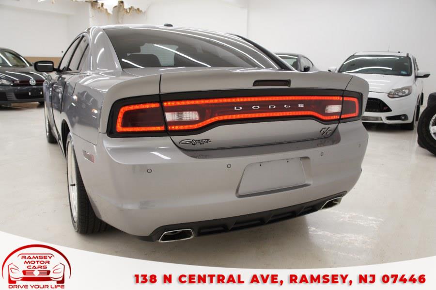 Used Dodge Charger 4dr Sdn Road/Track RWD 2011 | Ramsey Motor Cars Inc. Ramsey, New Jersey Used Dodge Charger 4dr Sdn Road/Track RWD 2011 | Ramsey Motor Cars Inc. Ramsey, New Jersey