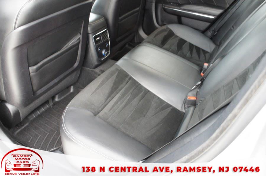Used Dodge Charger 4dr Sdn Road/Track RWD 2011 | Ramsey Motor Cars Inc. Ramsey, New Jersey Used Dodge Charger 4dr Sdn Road/Track RWD 2011 | Ramsey Motor Cars Inc. Ramsey, New Jersey